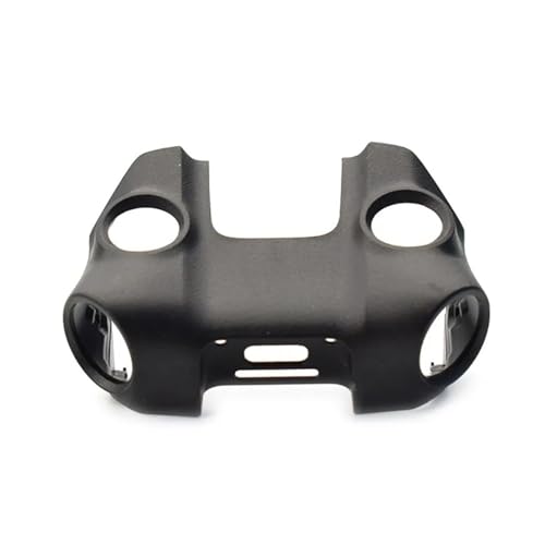 DJI Mavic 3 �W���o���t���[�������Y�t�����g���A�V���t�g�J�o�[�����f�B���O�M�A TOF GPS �R���p�X�P�[�u�������p�C�����i(Rear Vision Cover)