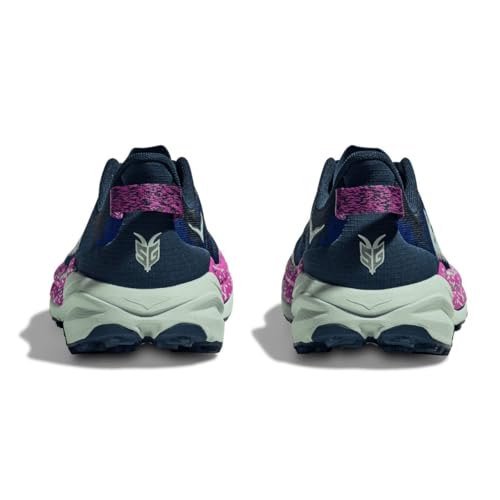 Image of Hoka Mens Speedgoat 6 Mid GTX