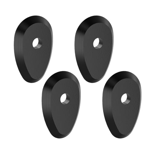 TCNOVt^[ {^fBt@CAv[g ݊ p[\ieB@\ZbgAbv wɗDeNX`[hHꂽ\ hTCNO{^Xy[T[