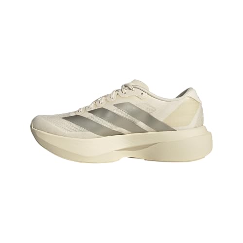 Image of Adidas Womens Adizero Evo Sl W