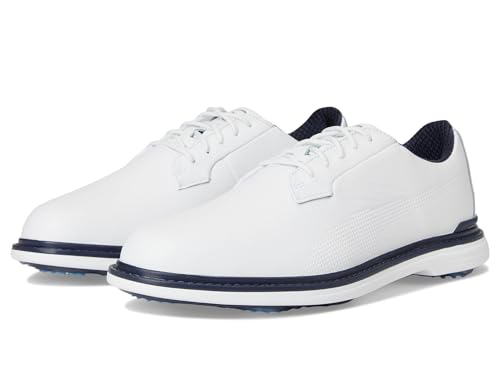 Image of PUMA Golf Royale