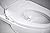 Gele WB002 Elongated Smart Toilet Bidet Seat, Non-electric, Slow Close Seat & Lid, Dual Nozzle, Easy Installation & Clean, Adjustable Spray Pressure, fit most toilets, Kohler, Toto, American Standard