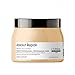 L'Oréal Professionnel Série Expert Absolut Repair Gold Quinoa + Protein Instant Resurfacing masque - intensywna, regenerująca maska, 500 ml
