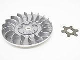 Streetparts24