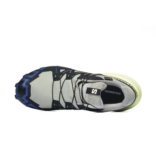 Image of Salomon Speedcross 6