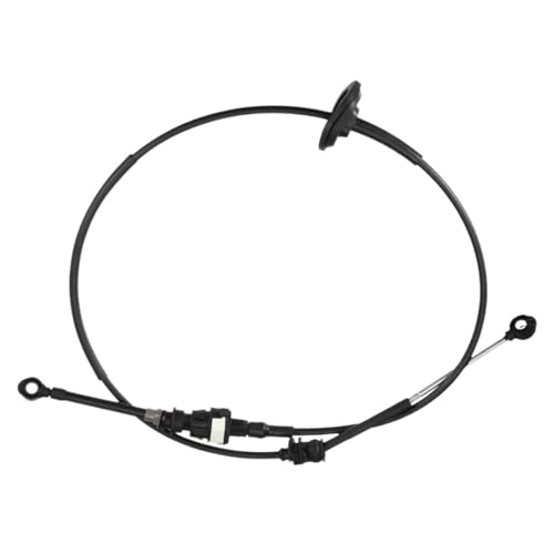 Câble de sélection de vitesse pour boite automatique Ford Ranger 1997-2003 et Mountaineer