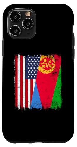 �A�����J �G���g���A �n�[�t�t���b�O �A�����J �G���g���A��Y �X�}�z�P�[�X iPhone 11 Pro �p