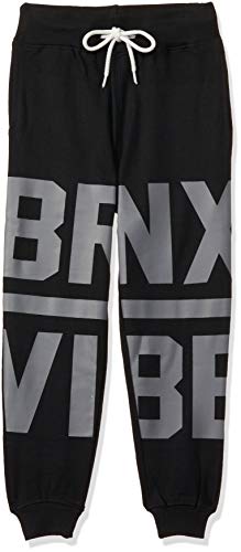 Image of T2F Boy's Regular Track Pants