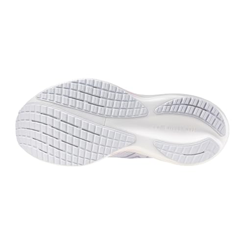 Mizuno Women's Wave Rider 29 Running Shoe2