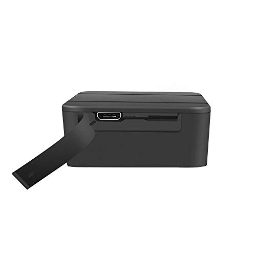 Yorten Mini rastreadores de GPS para carro GPS LoCator rastreadores anti-roubo Rastreadores de GPS p