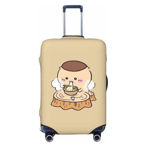 [׉] QbWJo[  ܂񂶂イ X[cP[XJo[ ϋv Lkf C菝h~ h~ ی ho וJo[ lC  EȒP \ s o LN^[ v[g SF65.5*47.5cm