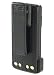 Battery Compatible with BP4406LIIC Rechargeable Two Way Radio 7.4v 2000mAH Li-ION Slim Smart (Impres)