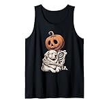 Photo Gallery halloween skeleton great pyrenees canotta Photo Gallery halloween skeleton great pyrenees canotta