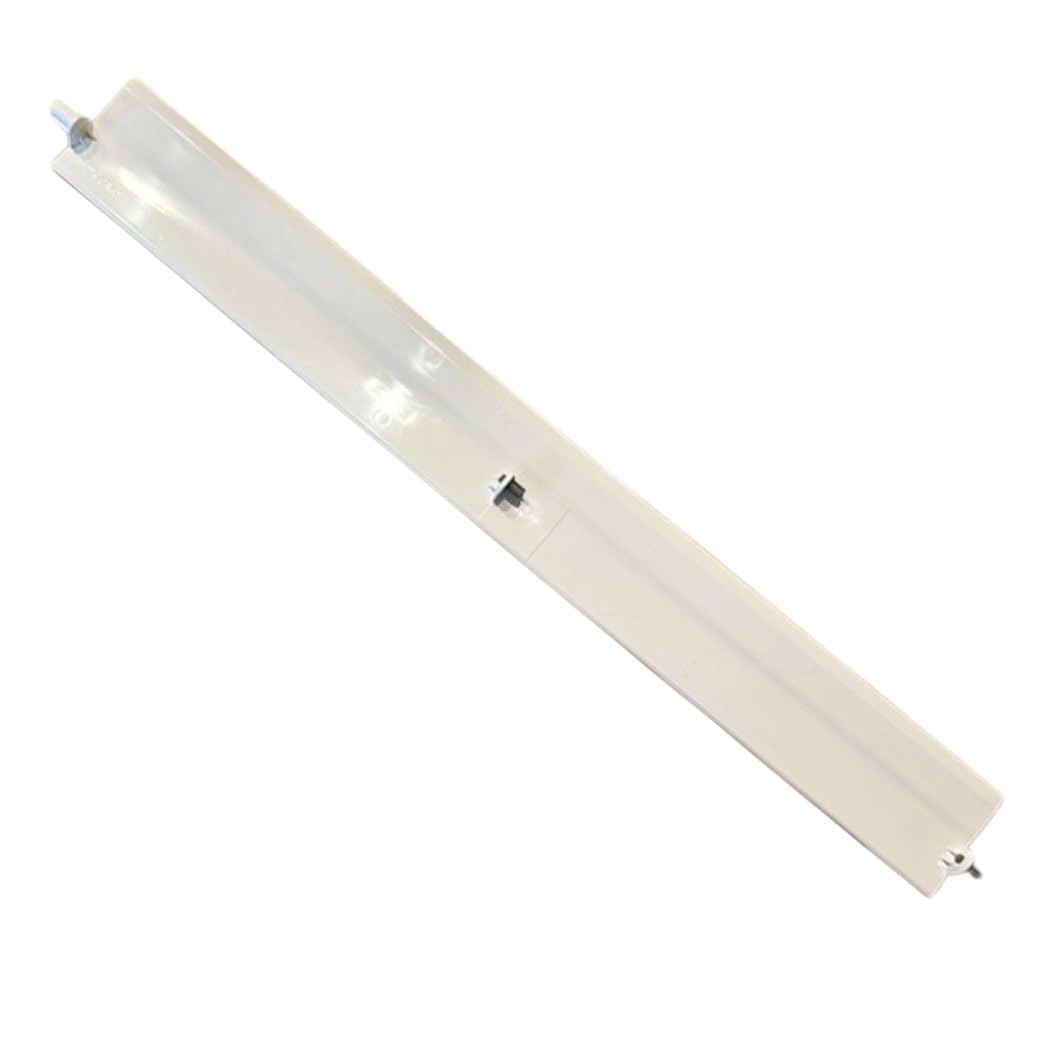 HAP-Z1ES2019年製 Amazon.co.jp: 175304J 純正品 エアコン用 フラップ 上下風向調節羽根