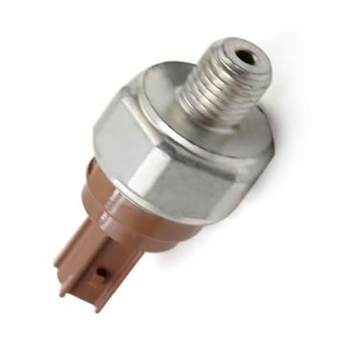 Capteur de pression d'huile 28600-RG5-003 pressostat pour bloc moteur de rechange