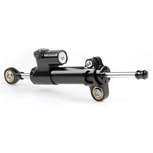 Amortisseur de moto stabilisateur direction CB600F Hornet 2010 2011 2012