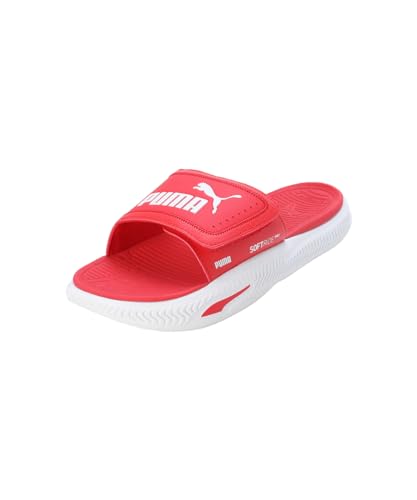 Image of PUMA Unisex-Adult Softridepro Slide 24 V