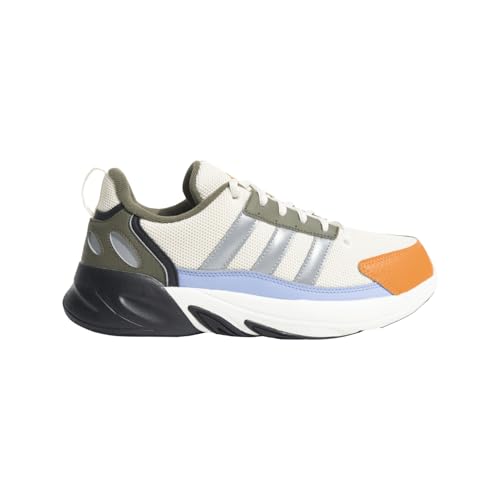 Image of adidas Men Trois New Running Shoe