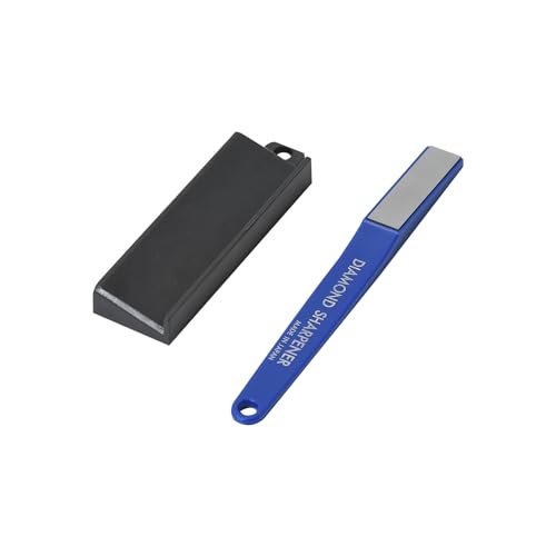 p[ _Ch V[vi[  #1200 t XeBbN` { u[ t@CPA CC-1510