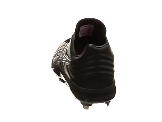 Amazon.co.jp: ASICS I STAND SM Men's Baseball Shoe (Shouhei Otani