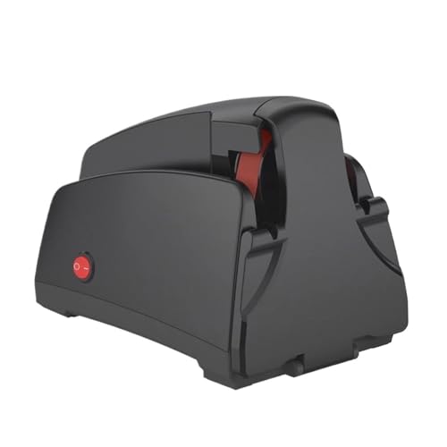 TfBOxg diCtV[vi[ vdl V[vjOXg[ Obg120/320/600/1000# V[vi[ u΃c[(Sanding belts 3pcs)