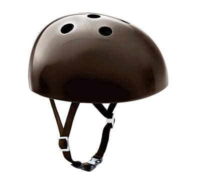 bike helmet lowest price Full Face Bluetooth Motorcycle Helmets