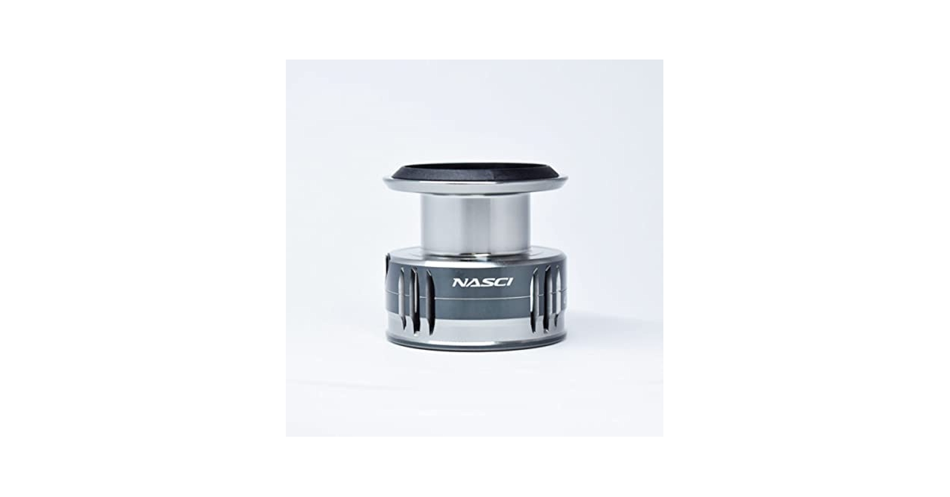 シマノ 21ナスキー2500HG 替スプール付 シマノ(SHIMANO) スピニングリール 21 ナスキー 2500HG : ゆめ