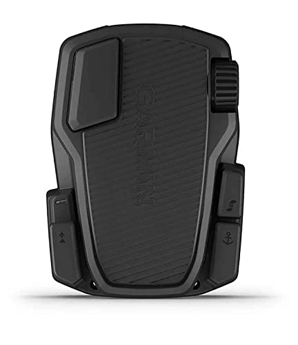 Garmin Force Trolling Motor 57", 57In, 010-02025-00 #TOP3