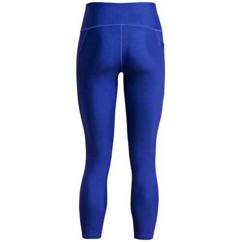 Image of Under Armour Women's Motion Ankle Leggings