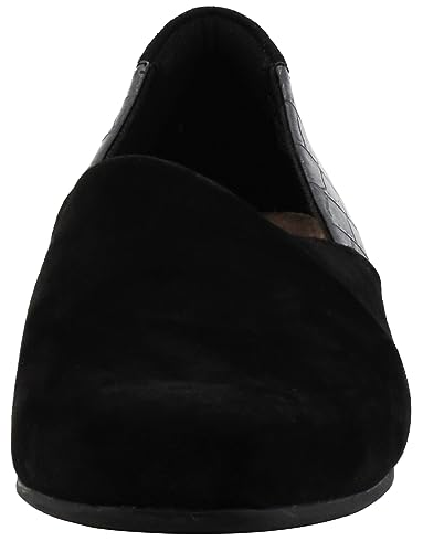 Image of Clarks Women's Juliet Palm Loafer