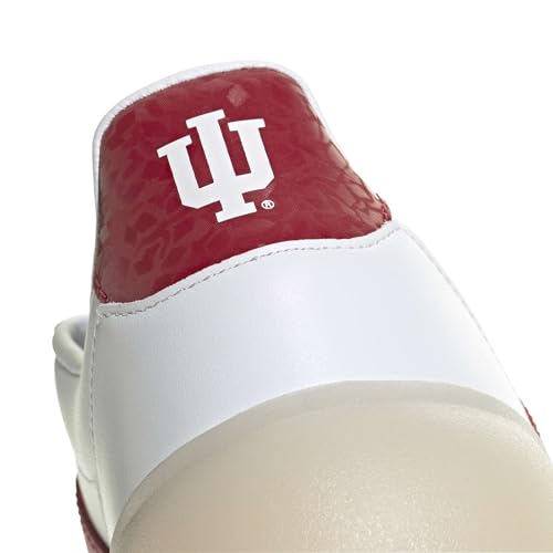 Image of adidas Men's Barreda Decode Shoe