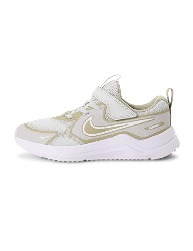 Image of Nike Unisex Kids' Cosmic Runner Running Shoes - Boys Girls Toddlers & Baby Sneakers