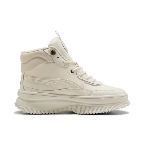 Image of Puma Women Mayra Sneaker