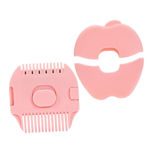 Abaodam wA[JbgR[ 2 in 1nVF[o[J~\ RpNg݌v yʂȃxr[g}[ spwAJbgc[