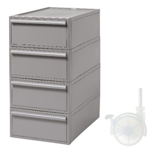 N[[bgVXe o [P[X [{bNX oP[X s52cm X^bLO ςݏdˁymM[NAt@Ctz ([S]4Zbg+LX^[t, I[O[)