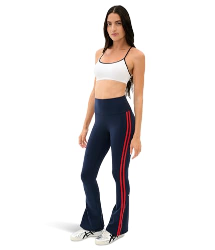 Image of SPLITS59 Women's Loren Bra