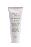Delfin Spa Womens Anti Cellulite Cream, 5.10 oz