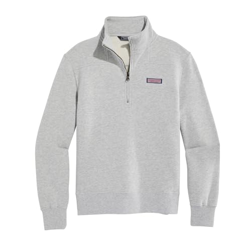 vineyard vines Womens Cotton Shep Shirt