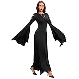 Zoom IMG-1 lvcbl abito da donna per Zoom IMG-1 lvcbl abito da donna per