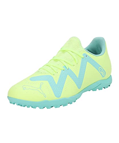 Image of Puma Unisex Adult Future Play TT Football Shoe