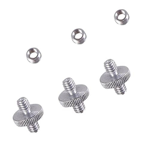 OSALADI 9JOrANZT[ lWA_v^[ }Egpibgt Hőϋv̂J}EgH