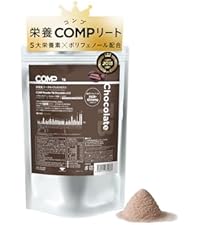 Amazon.co.jp: COMP Powder TB Plain (v.7.0 4,000kcal 960g 1袋) 完全