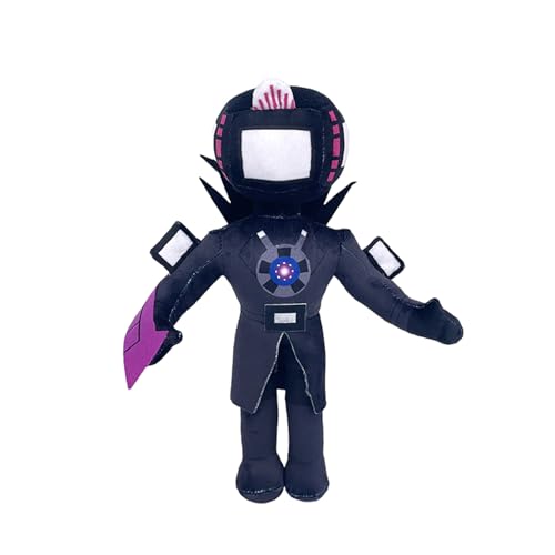 yŐṼAbvO[hzgC XLrfB gCʂ AbvO[h ^C^ TV } ʂ ʔQ[l` gC ^C^ TV } z[Q[  q̒av[g NX}Xv[g LbY l (A) [