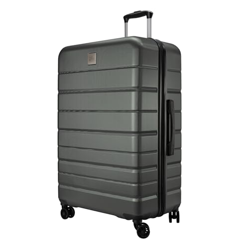 Skyway Epic 2.0 28-Inch ABS Hardside Spinner Luggage