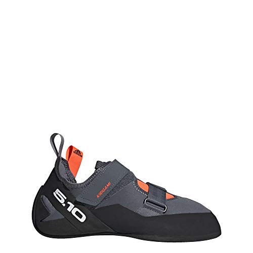 Five Ten, Kirigami Climbing Shoe2