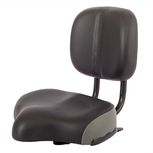 ] Th ɂȂ wT|[gtATCNOV[gNbVChRtH[g\tgtFCNU[oCN] pbhThJo[ ɂȂ GAoCN d] wt ] ʂ傫 y  ɏj̎qƏ