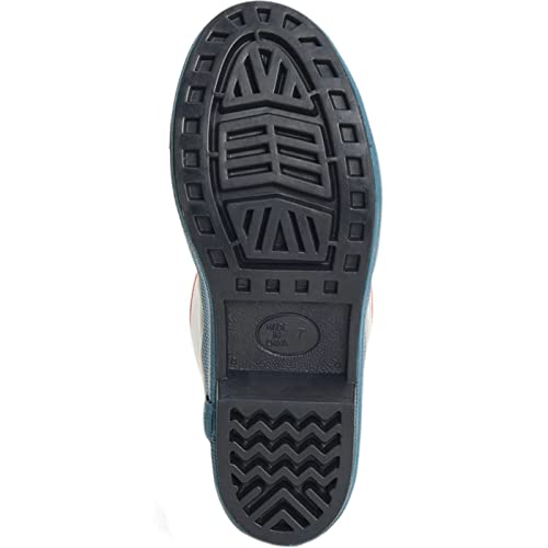 Xtratuf Women's Xwl1bg Xt W 15" Legacy2