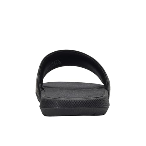 Image of PUMA Women's Cool Cat Slide Sandal