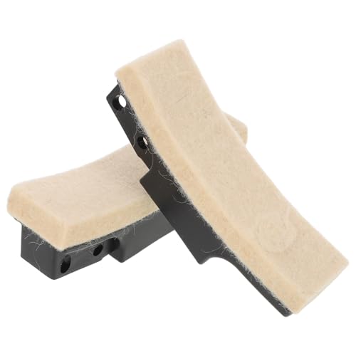 NOLITOY GNTTCYoCNpE[u[Lpbh mCY݌vtBbglX GAoCN ]ԗpp[c 2Zbg