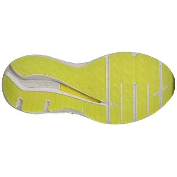 Mizuno Wave Horizon 4 Road hardloopschoen voor heren